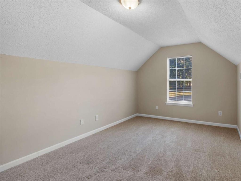 124 Williams Bluff, Mcdonough, Georgia image 45