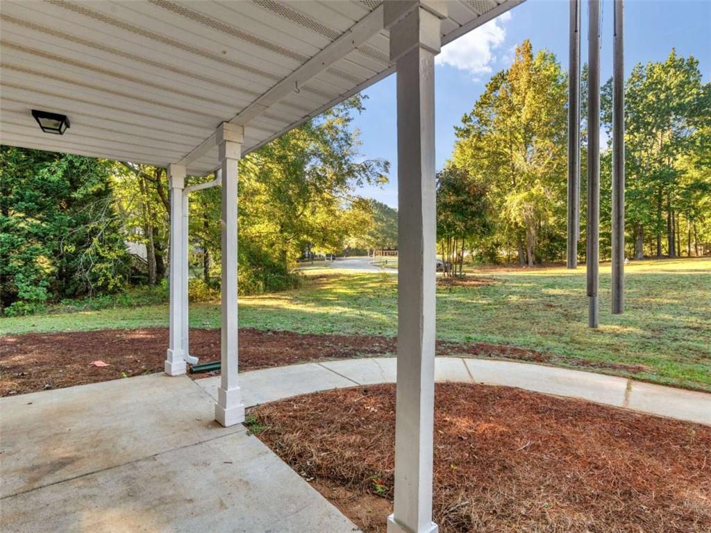 124 Williams Bluff, Mcdonough, Georgia image 7