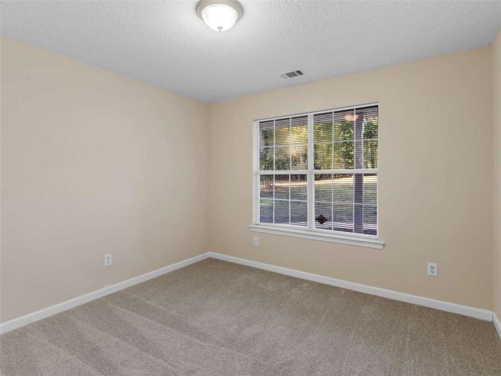 124 Williams Bluff, Mcdonough, Georgia image 41