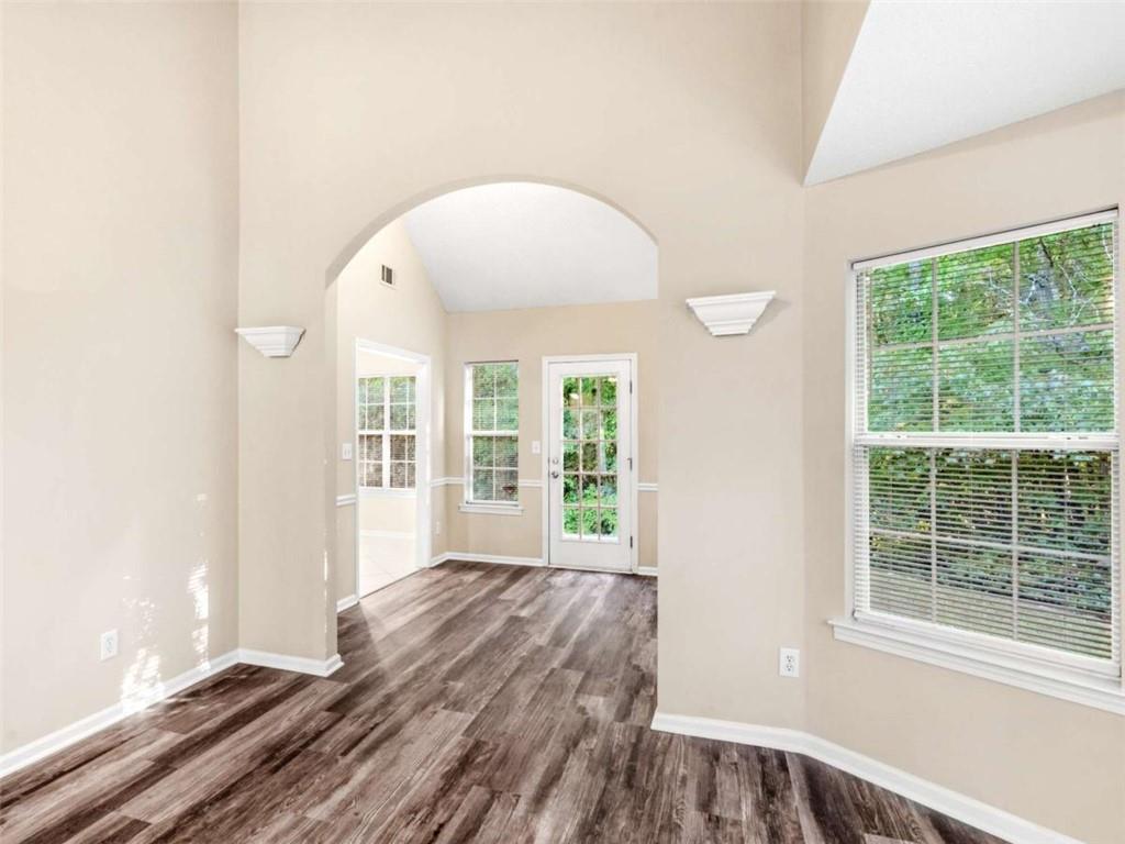 124 Williams Bluff, Mcdonough, Georgia image 17