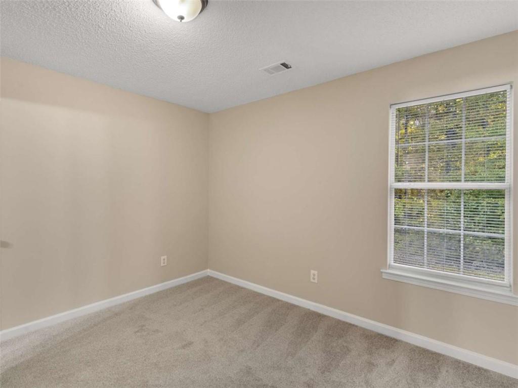 124 Williams Bluff, Mcdonough, Georgia image 36