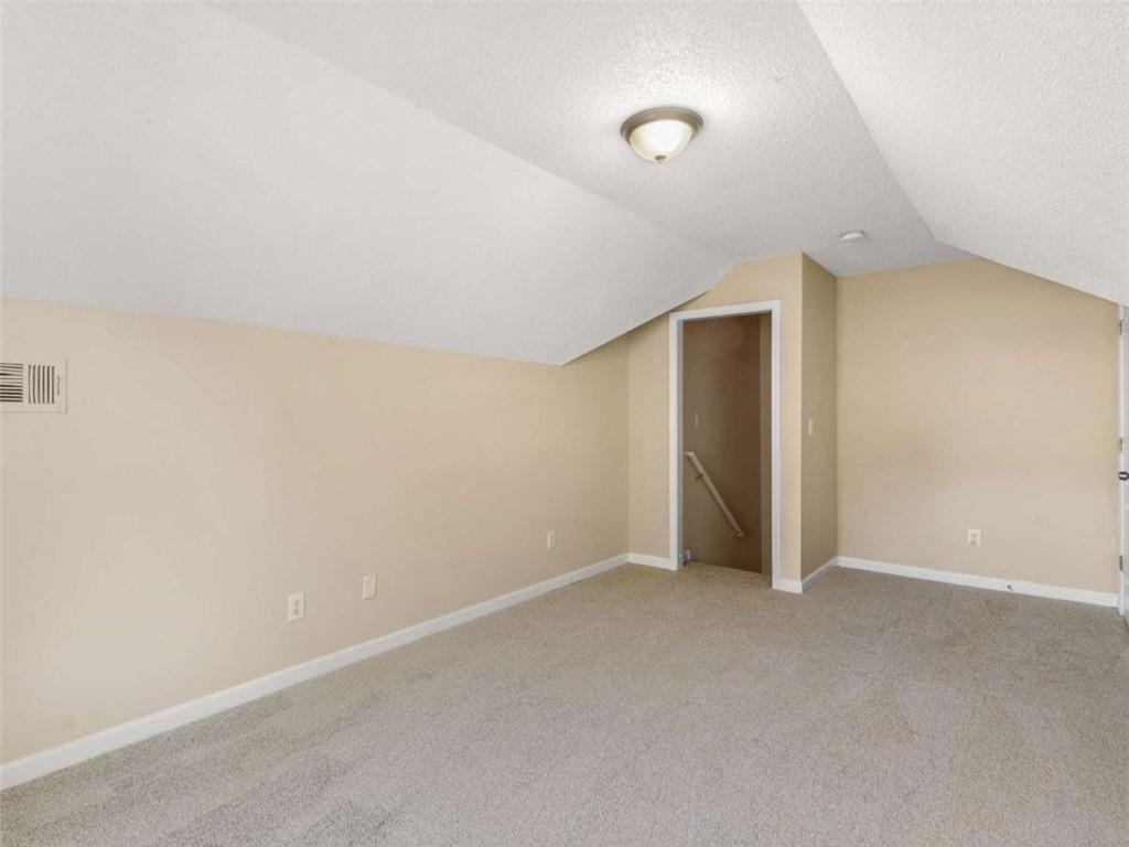 124 Williams Bluff, Mcdonough, Georgia image 46