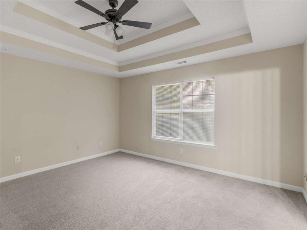 124 Williams Bluff, Mcdonough, Georgia image 29