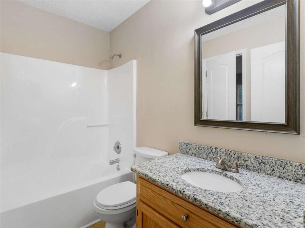 124 Williams Bluff, Mcdonough, Georgia image 39