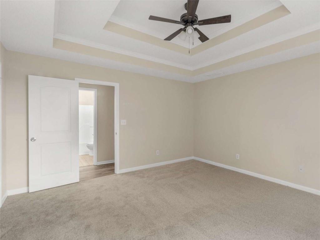 124 Williams Bluff, Mcdonough, Georgia image 30