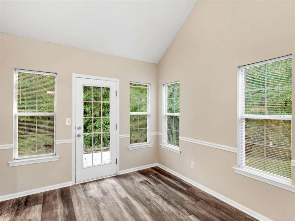 124 Williams Bluff, Mcdonough, Georgia image 18