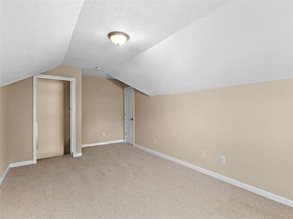 124 Williams Bluff, Mcdonough, Georgia image 47
