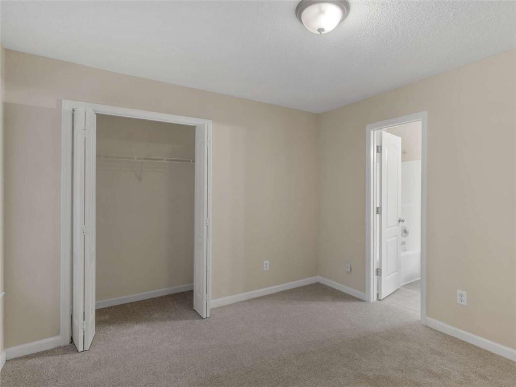 124 Williams Bluff, Mcdonough, Georgia image 40