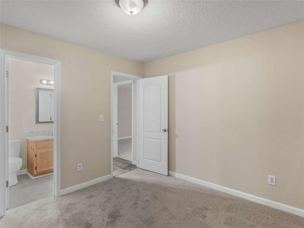 124 Williams Bluff, Mcdonough, Georgia image 37