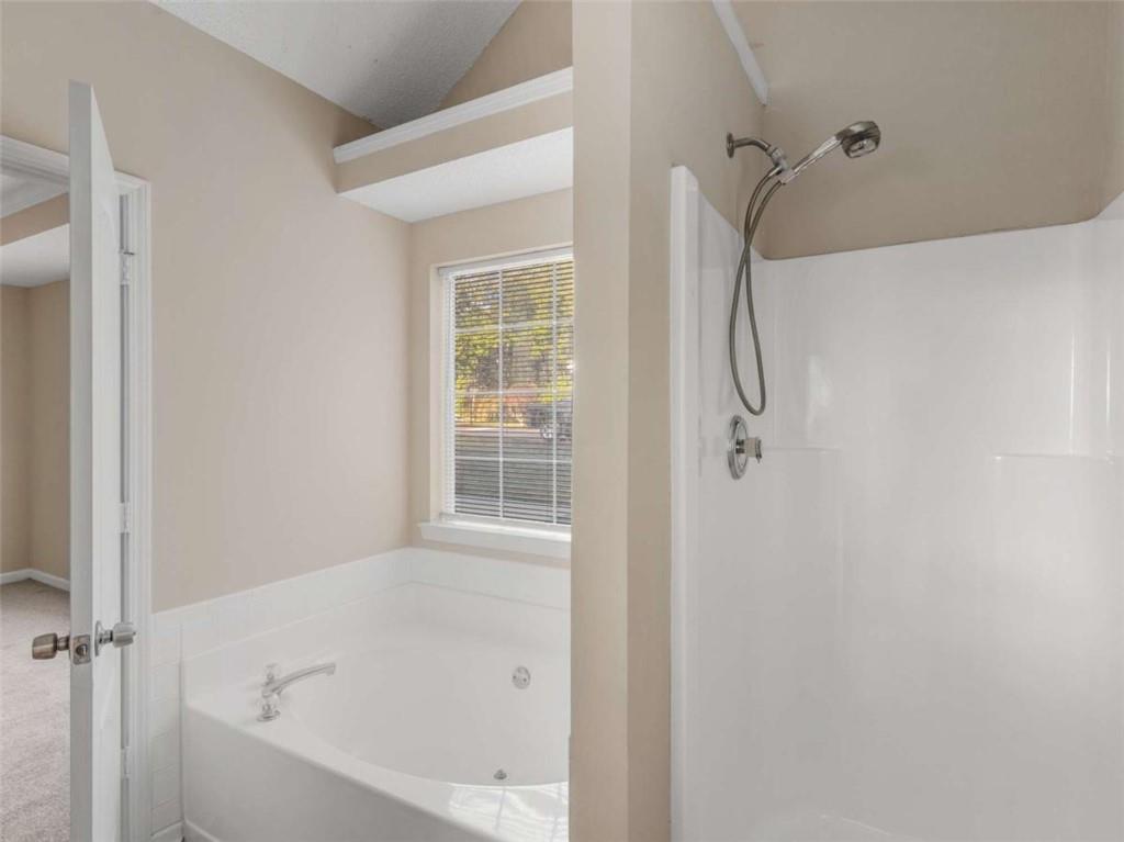 124 Williams Bluff, Mcdonough, Georgia image 33