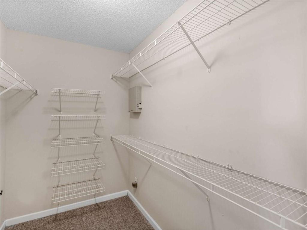 124 Williams Bluff, Mcdonough, Georgia image 31