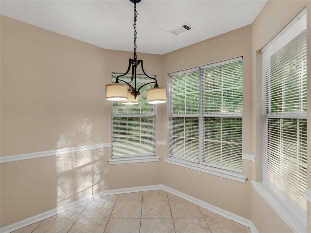 124 Williams Bluff, Mcdonough, Georgia image 24