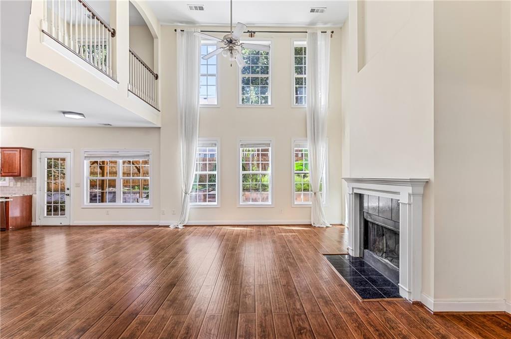 5711 Apple Grove Road