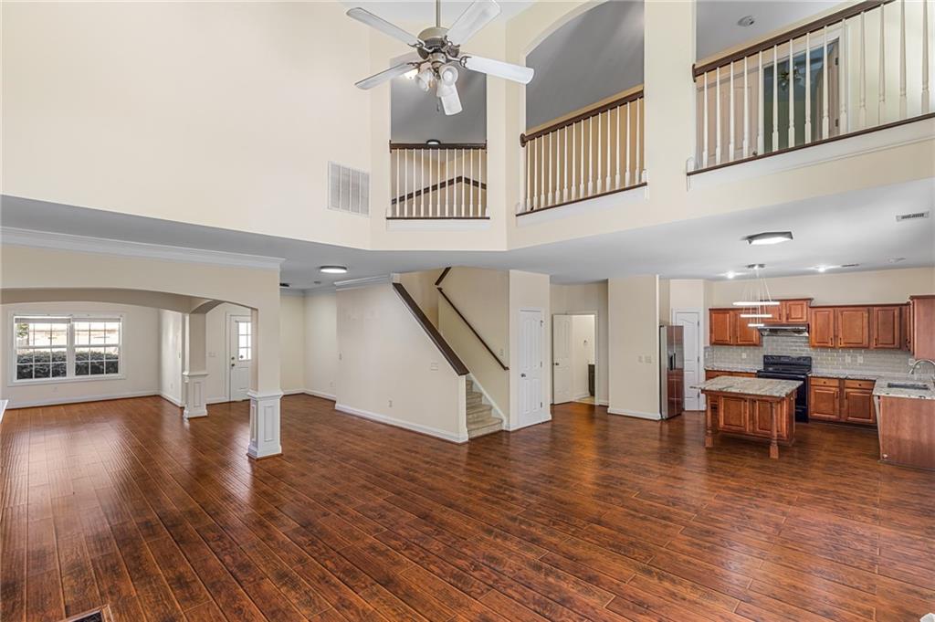 5711 Apple Grove Road