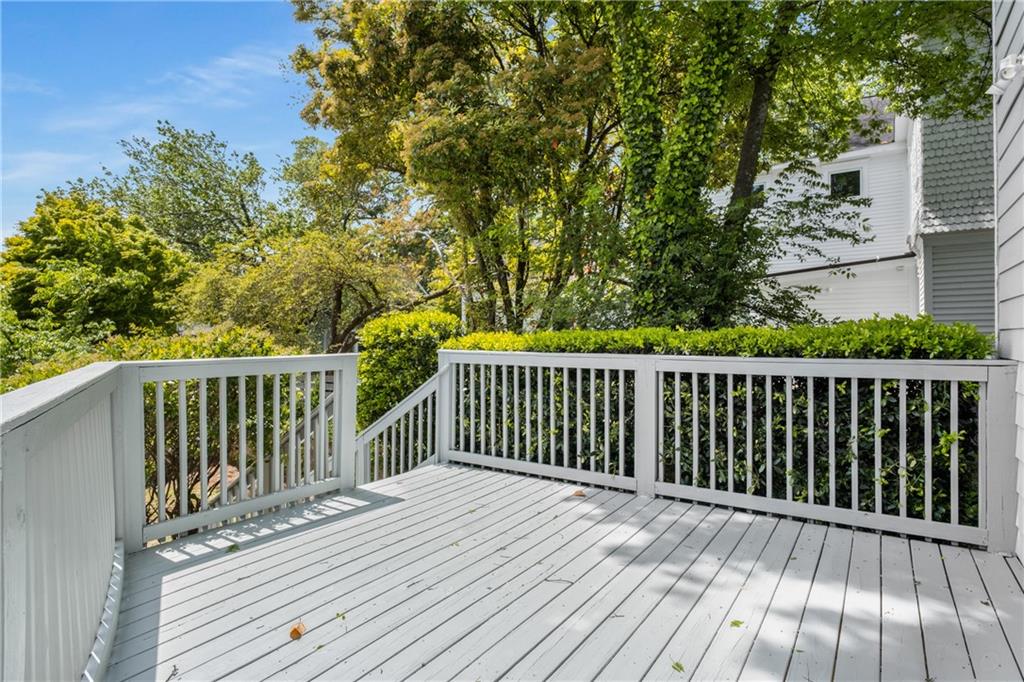 907 Edgewood Avenue, Atlanta, Georgia image 30