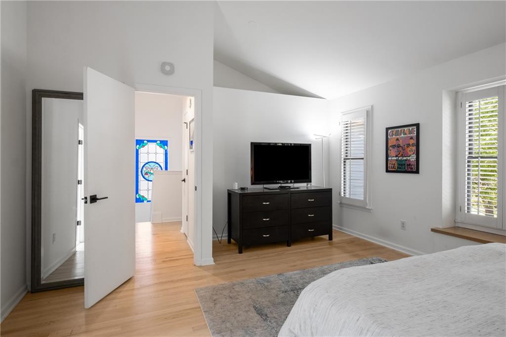 907 Edgewood Avenue, Atlanta, Georgia image 21