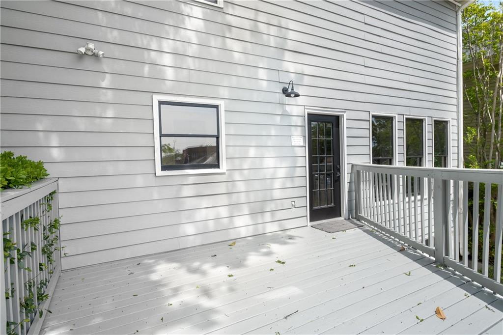 907 Edgewood Avenue, Atlanta, Georgia image 31