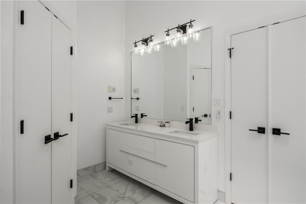 907 Edgewood Avenue, Atlanta, Georgia image 24