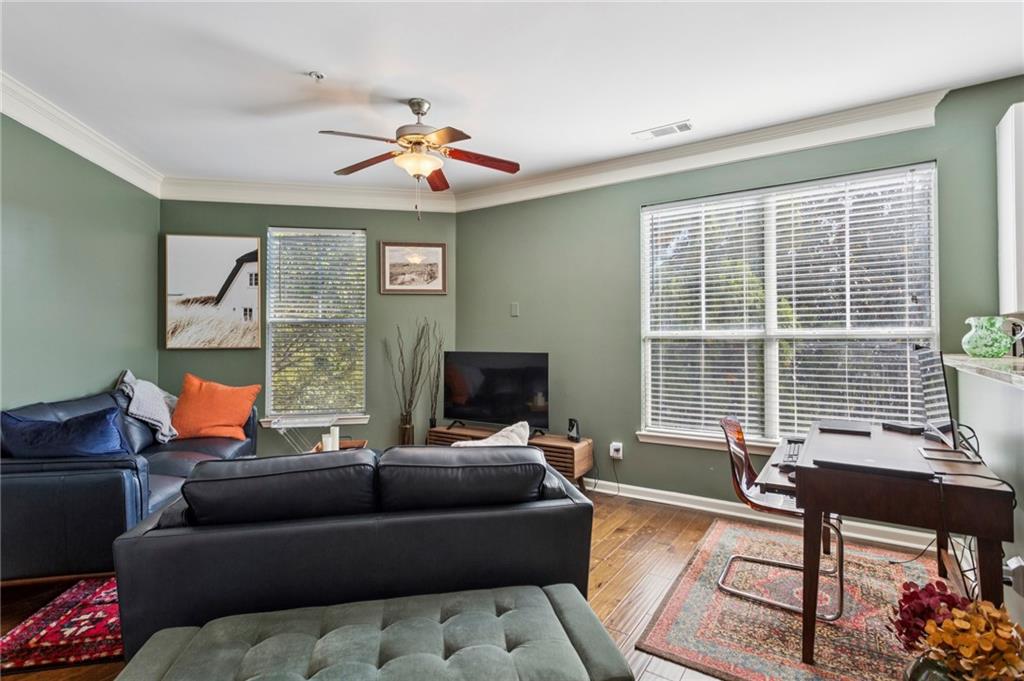 10 Perimeter Summit Boulevard NE 4337