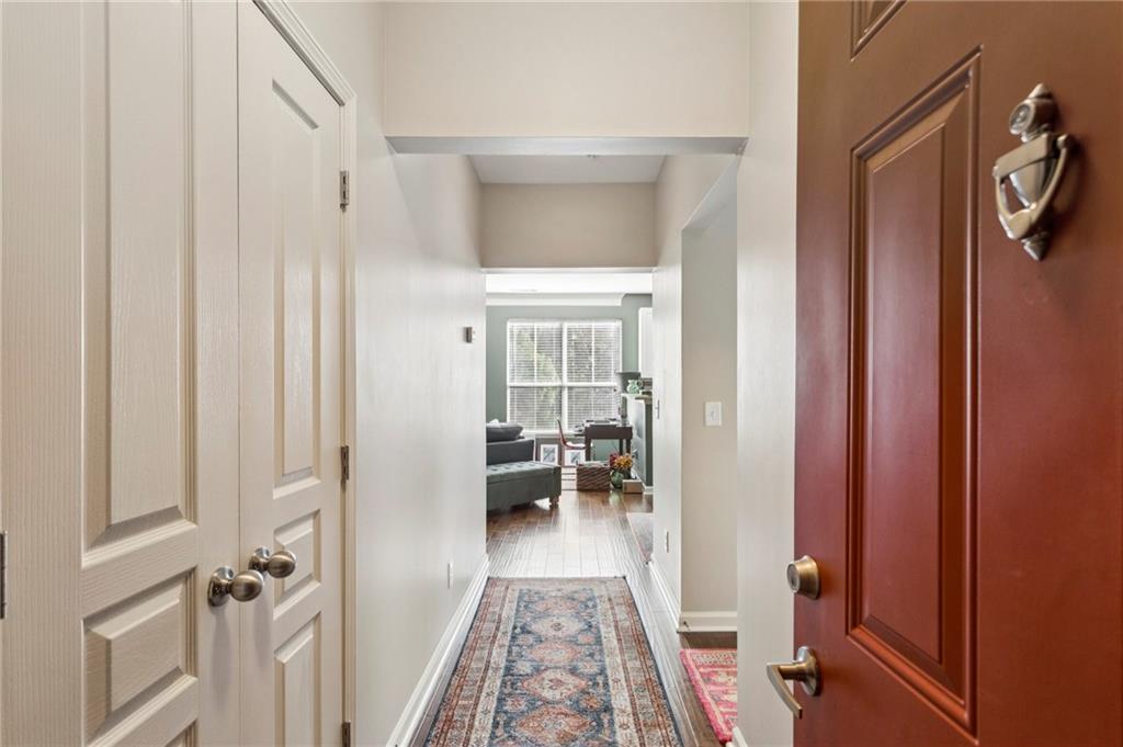 10 Perimeter Summit Boulevard NE 4337