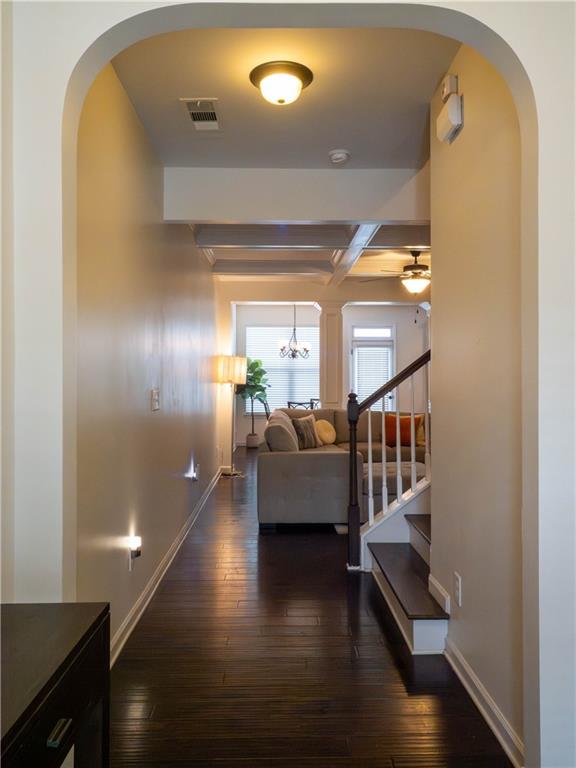 5715 Radford Loop 15