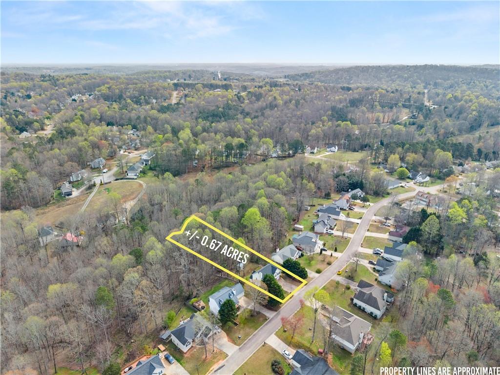 7219 Plum Creek Drive