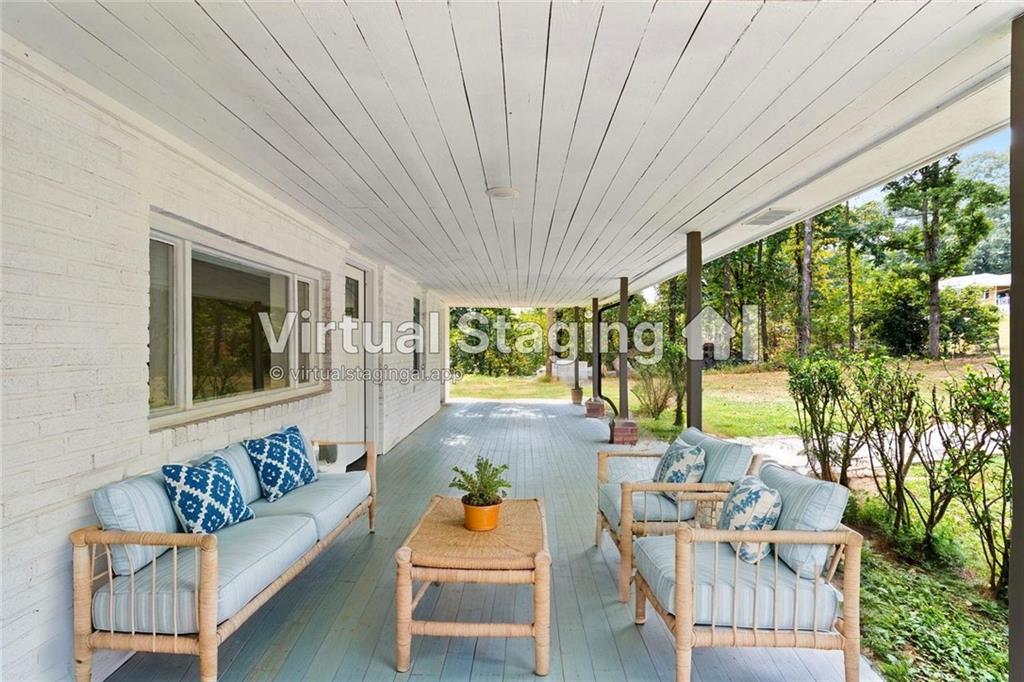 3990 Pine Hill Drive