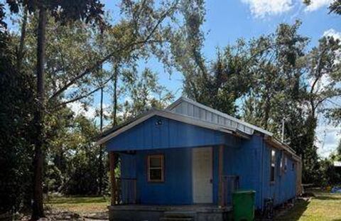 201 Cummings Place Valdosta GA 31601