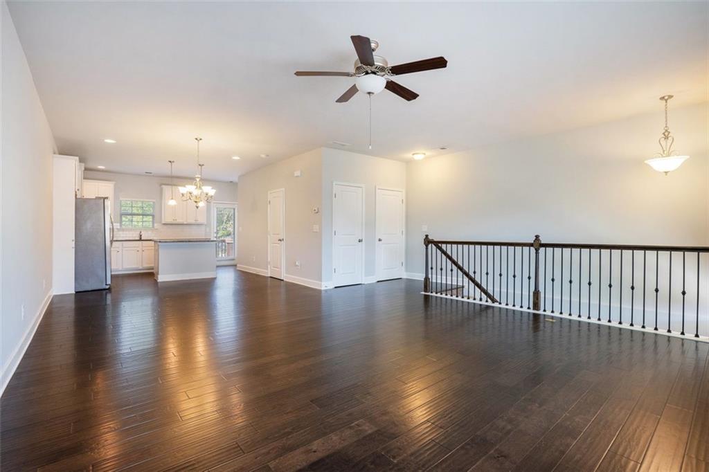 4264 BUFORD VALLEY Way
