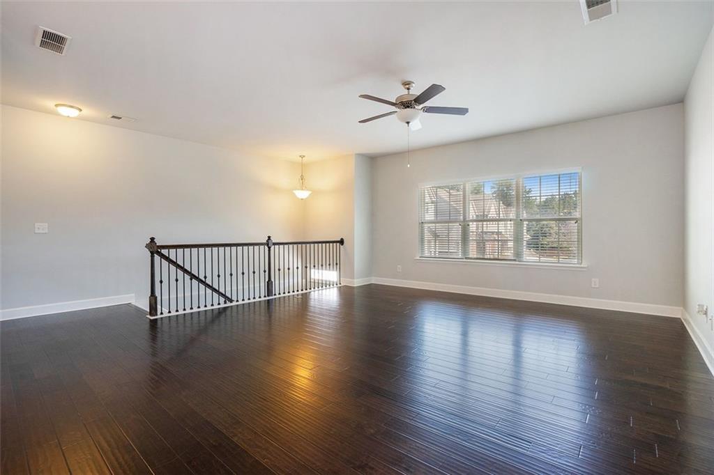 4264 BUFORD VALLEY Way