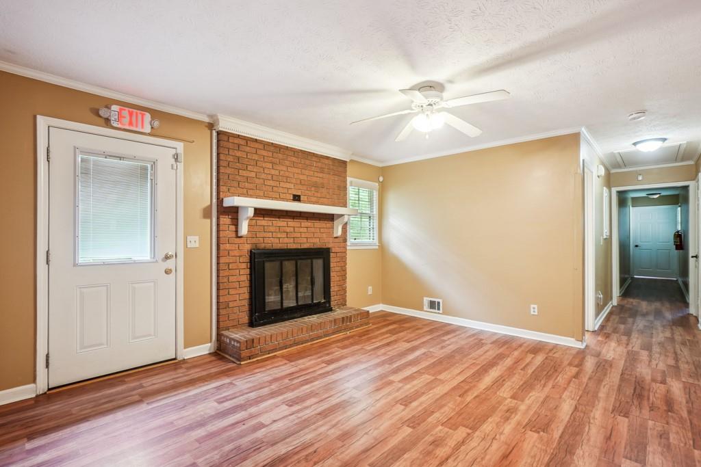 24 Autry Road Rd, Auburn, Georgia image 6