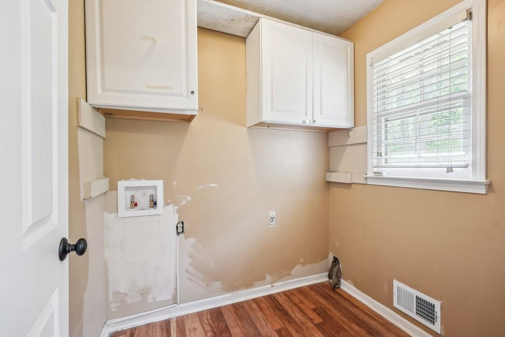 24 Autry Road Rd, Auburn, Georgia image 23