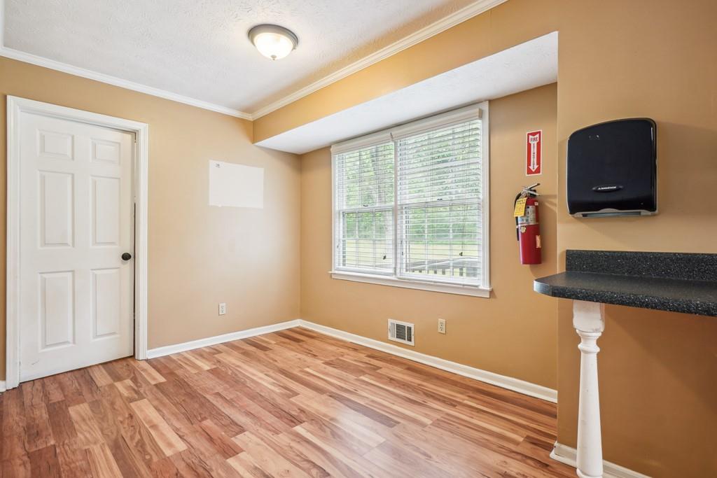 24 Autry Road Rd, Auburn, Georgia image 10