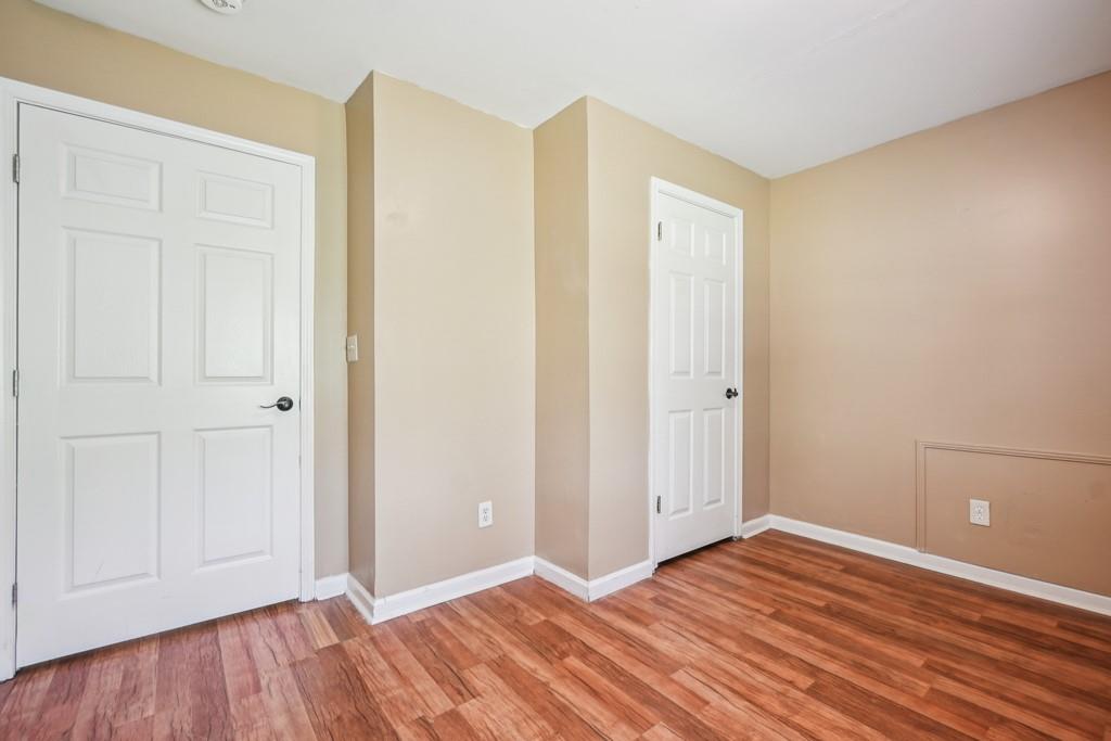 24 Autry Road Rd, Auburn, Georgia image 17