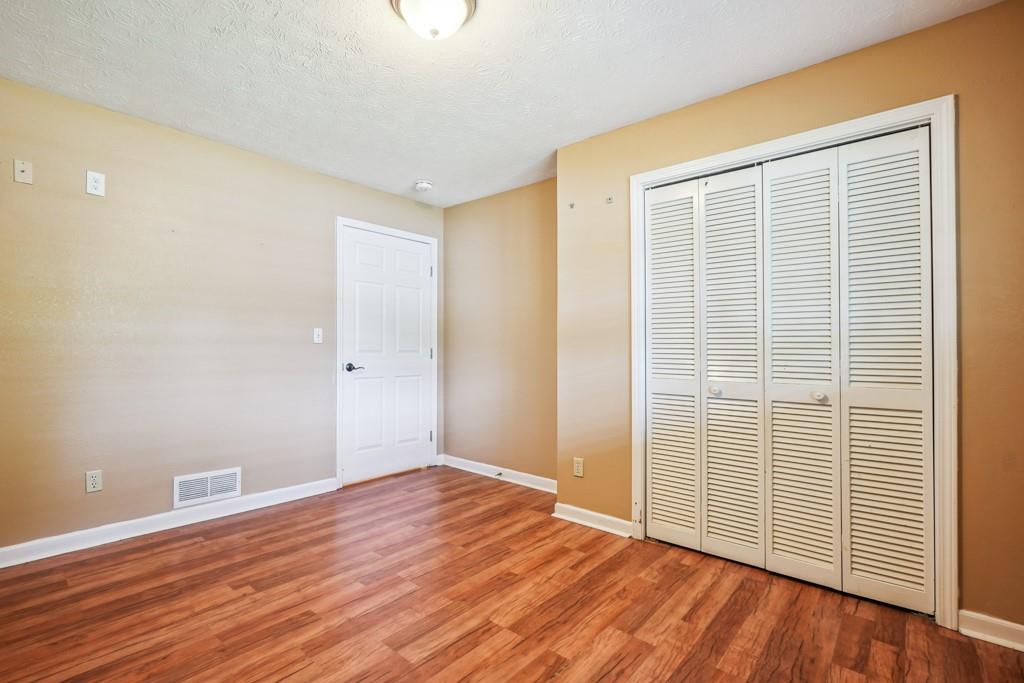 24 Autry Road Rd, Auburn, Georgia image 21