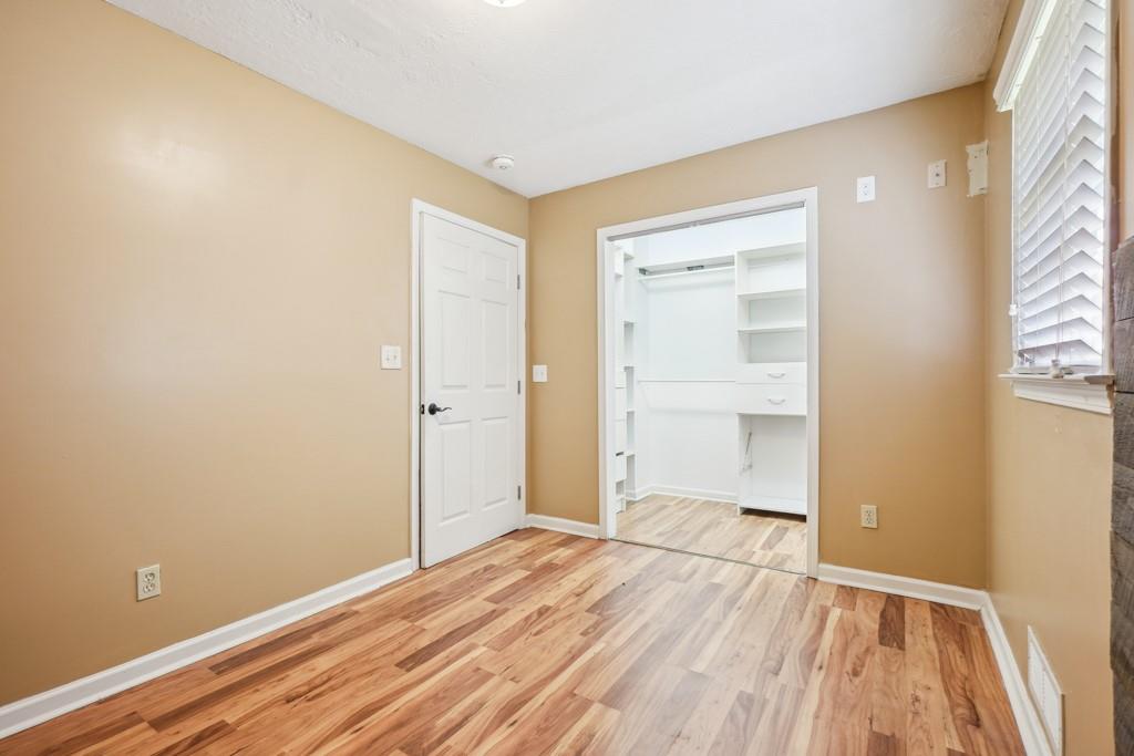 24 Autry Road Rd, Auburn, Georgia image 15