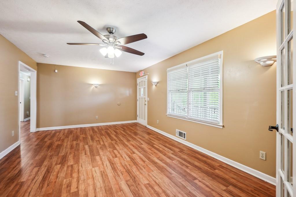 24 Autry Road Rd, Auburn, Georgia image 5