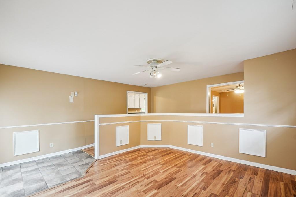 24 Autry Road Rd, Auburn, Georgia image 9