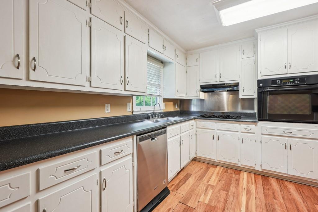 24 Autry Road Rd, Auburn, Georgia image 12