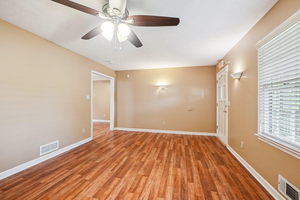 24 Autry Road Rd, Auburn, Georgia image 4