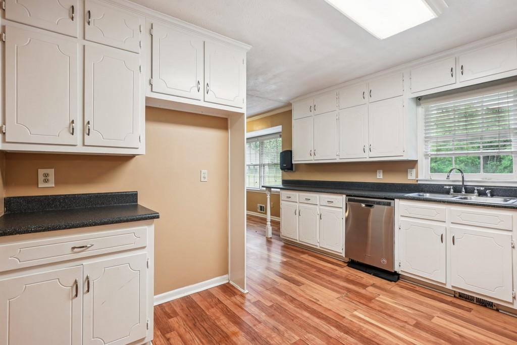 24 Autry Road Rd, Auburn, Georgia image 13