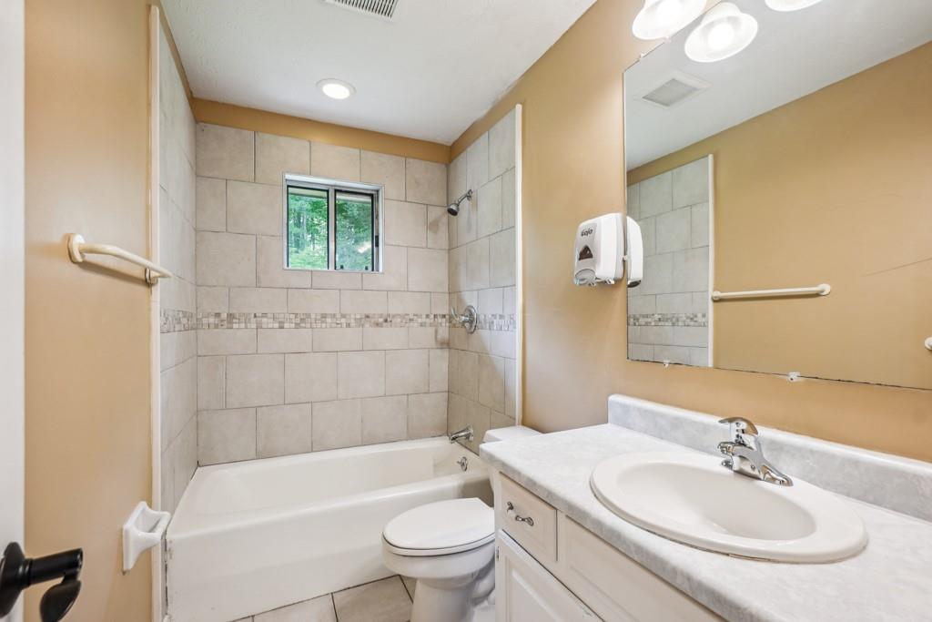 24 Autry Road Rd, Auburn, Georgia image 22