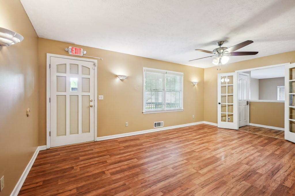 24 Autry Road Rd, Auburn, Georgia image 3