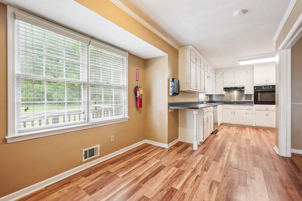 24 Autry Road Rd, Auburn, Georgia image 11