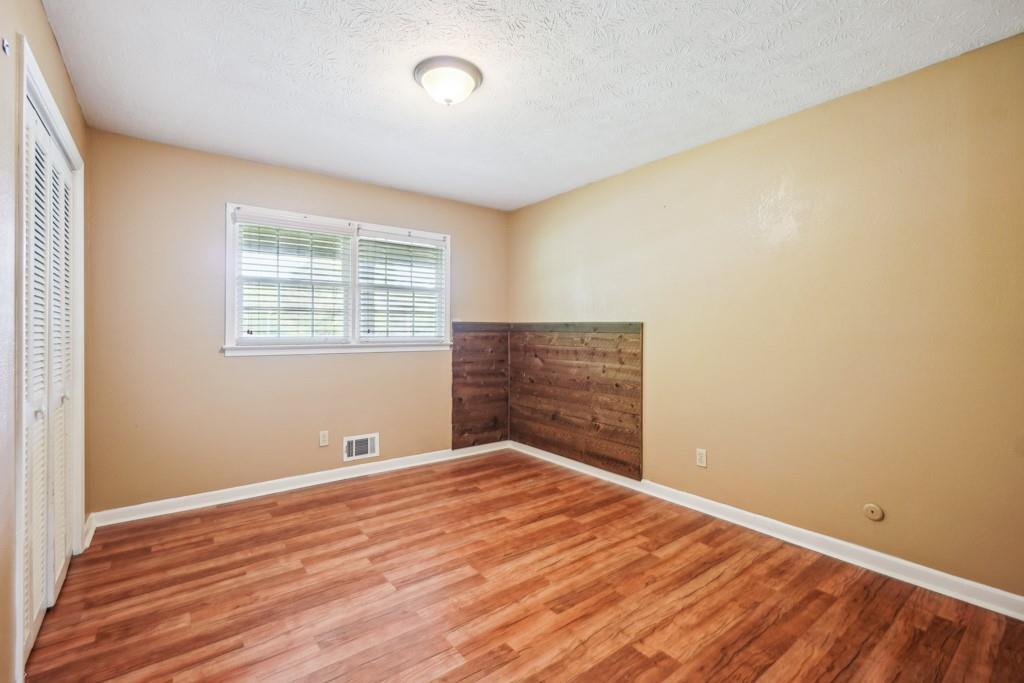 24 Autry Road Rd, Auburn, Georgia image 20