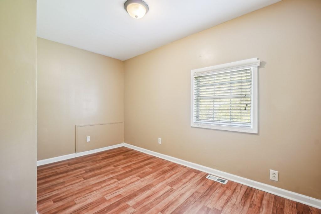 24 Autry Road Rd, Auburn, Georgia image 14