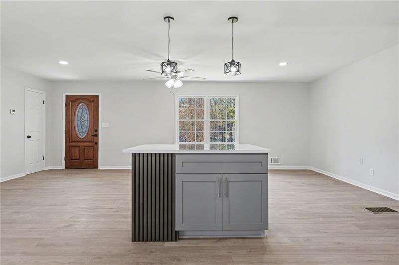 4101 Westview Street