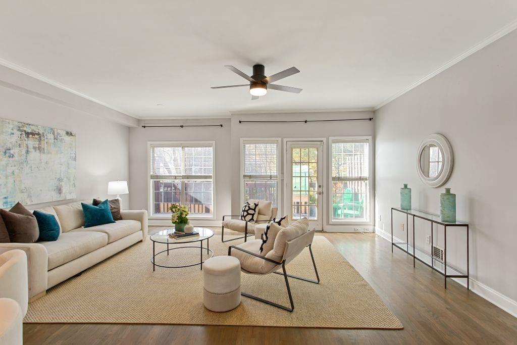 1580 Commerce Drive A6