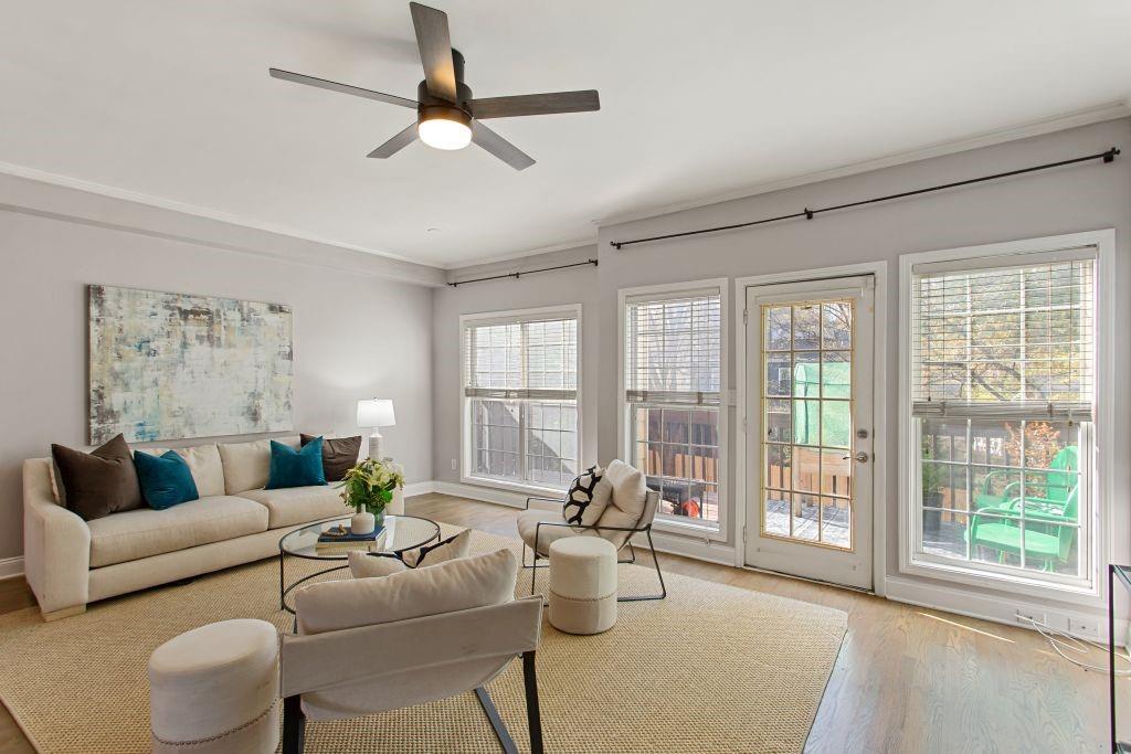 1580 Commerce Drive A6