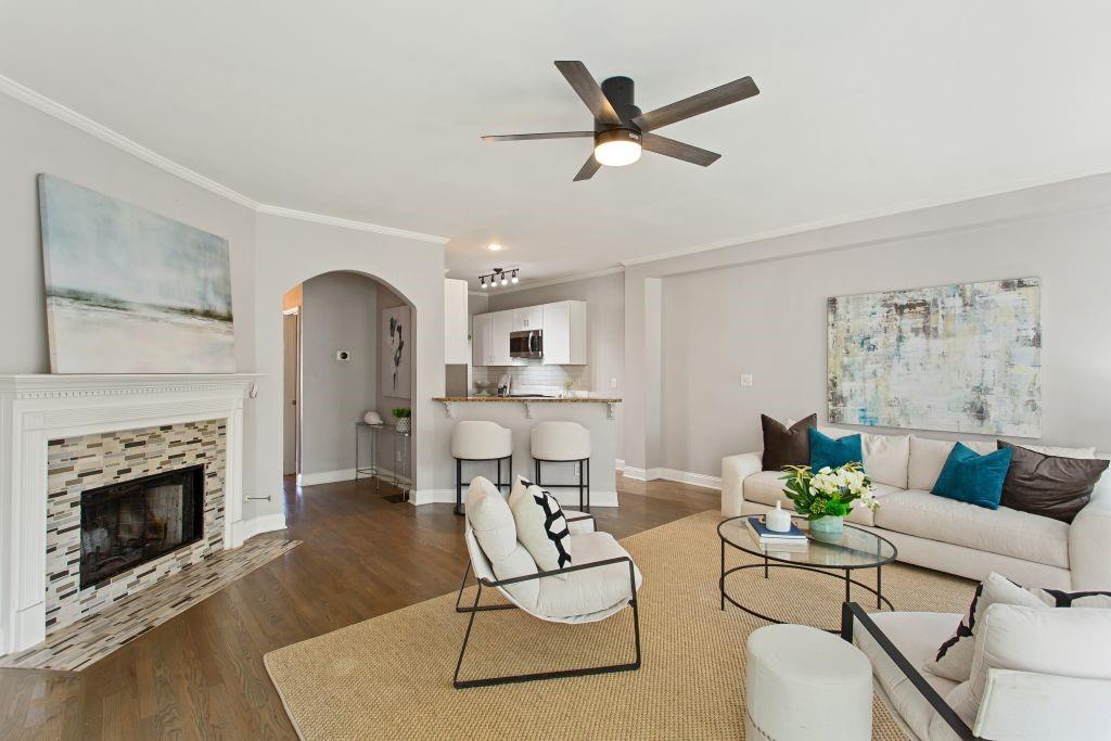 1580 Commerce Drive A6